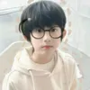chenjiheng_10