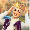heba.soo