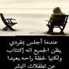 user7515148343852