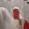 khadeeja.louise