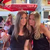 tindra_thelberg