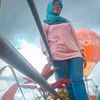 dyah_al_maisan