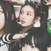ynnahelaiz