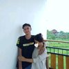 xy_ndrii1