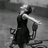 cat_lady2025