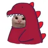 alsydneyd14