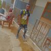 gerie_queen228
