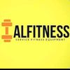 service_alatfitness