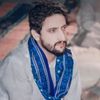 syedaounraza260