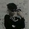trueno_2210