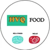 hvqfood