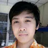 kokooklove