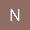 nazhaimane0