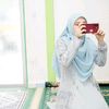 rainyday_95