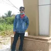 travanvi123