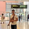 thanhluc_kehoang