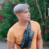 jovemorales07