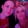 lisadavies197