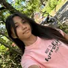 laarni.tamaray
