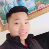 nguyenthephong1989