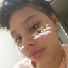 sharaechavarria59