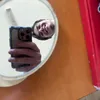 vlad_ioan