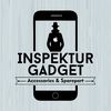 serviceiphonetasik