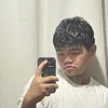 xundrx