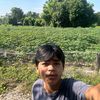 fb.ananda