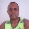 josepedro76621