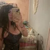 matilde_lorini_
