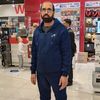 muhammedzahidqureshi