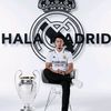 madridista0930