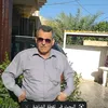 user9134335346626
