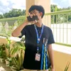 joelaquinoarendain2