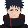 dang_sama31