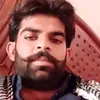 malikshoaibkalyar