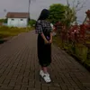 chelly.megumi6