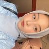 4onlydera_