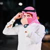 الخليفاوي ⚔️🦅✌️39