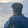 fergusdapoet