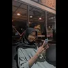 triutamii18