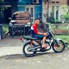ahmad_utep