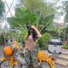 chhay12344