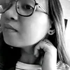coco060819