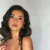 _rm_18.1