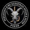 faridhafny29