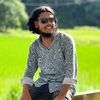 nazmul__103