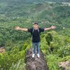ki_hebat