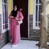 kayahlestari